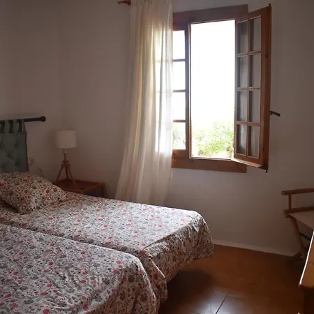 Duplex En Playas De Apartament *