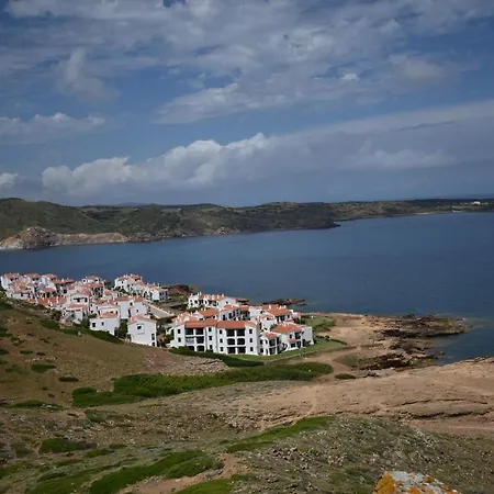 Duplex En Playas De *