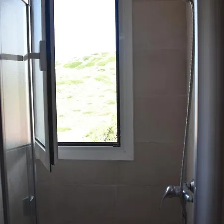Duplex En Playas De Fornells Apartment