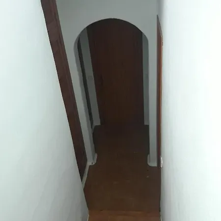 Duplex En Playas De Fornells Apartment