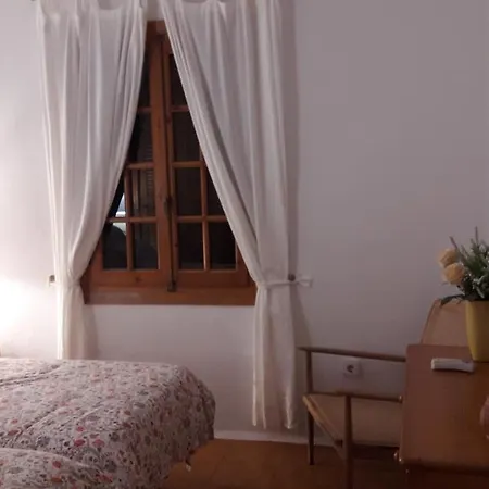 Duplex En Playas De Fornells Apartment Fornells (Menorca)