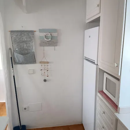 Duplex En Playas De Fornells Apartment *