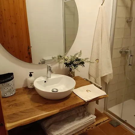 Duplex En Playas De Fornells